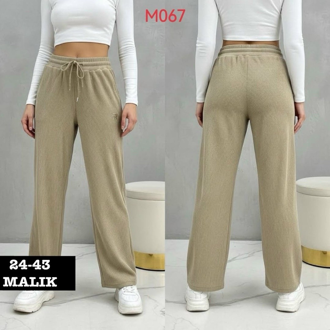 спортивные брюки,брюки женские,брюки модные,брюки штаны,брюки джоггеры