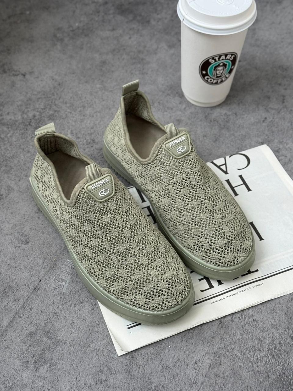 слипоны женские,,слипоны женские летние,слипоны женские летние в дырочку,женские кроссовки