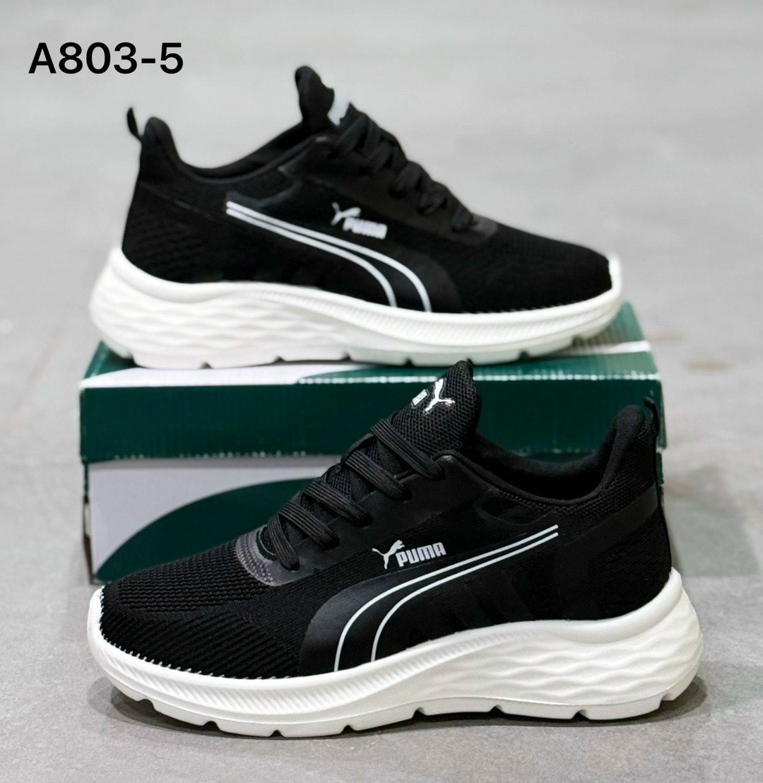 кроссовки мужские adidas,кроссовки adidas,кроссовки мужские летние adidas,кроссовки adidas кроссовки,adidas кроссовки adidas