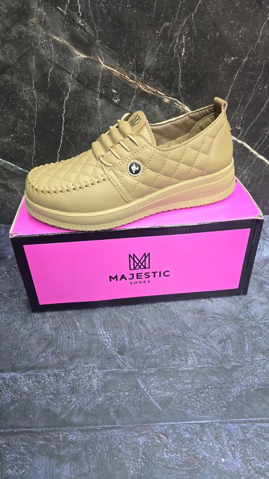 , женская,женские кроссовки, повседневные,туфли женские