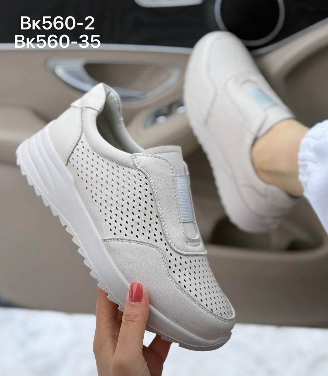 ,обуви,полуботинки для мальчика,полуботинки, мужская