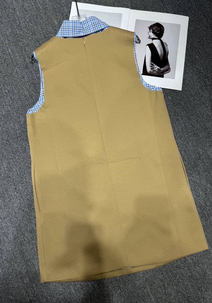 сарафан детский,школьные сарафаны,платье школьное,детские сарафаны,сарафан классический