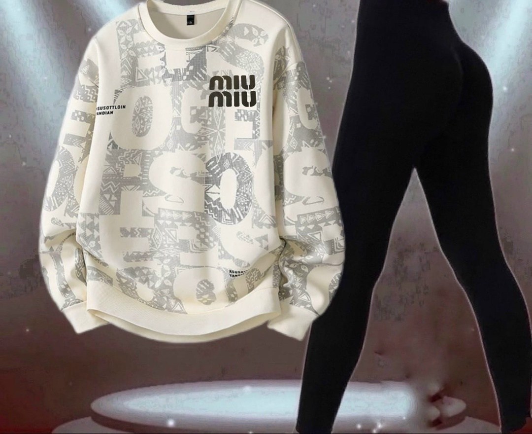 спортивные женские лосины,свитшот женский,модная толстовка,спортивные женские леггинсы,женские леггинсы