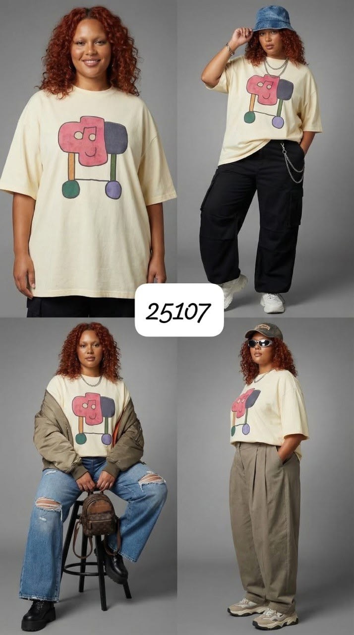 футболки оверсайз с принтами,футболки женская оверсайз с принтом,футболки женская,футболка оверсайз,женская футболка оверсайз