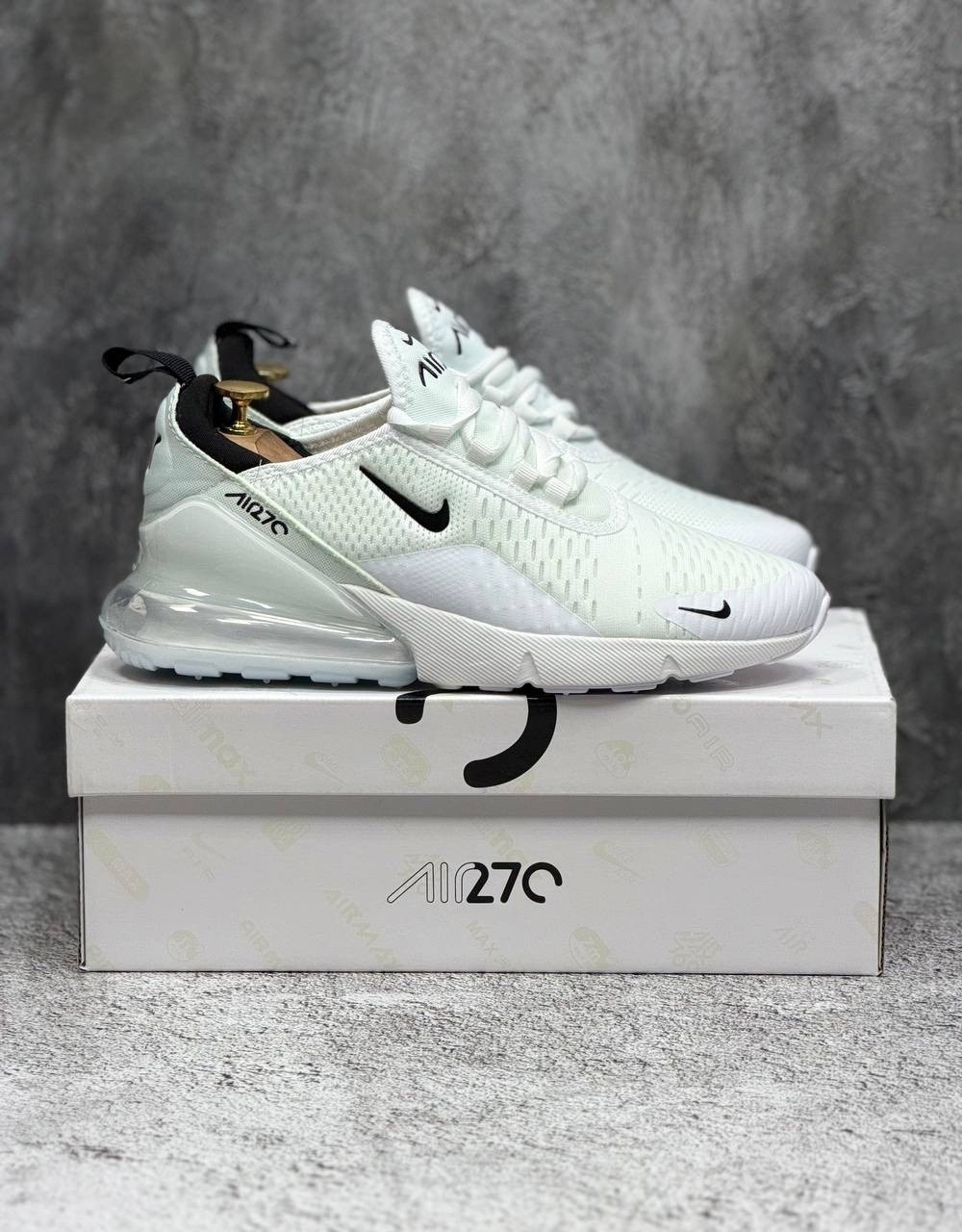 кроссовки nike air max 270,кроссовки мужские nike air max 270,кроссовки,nike air max 270,nike 270