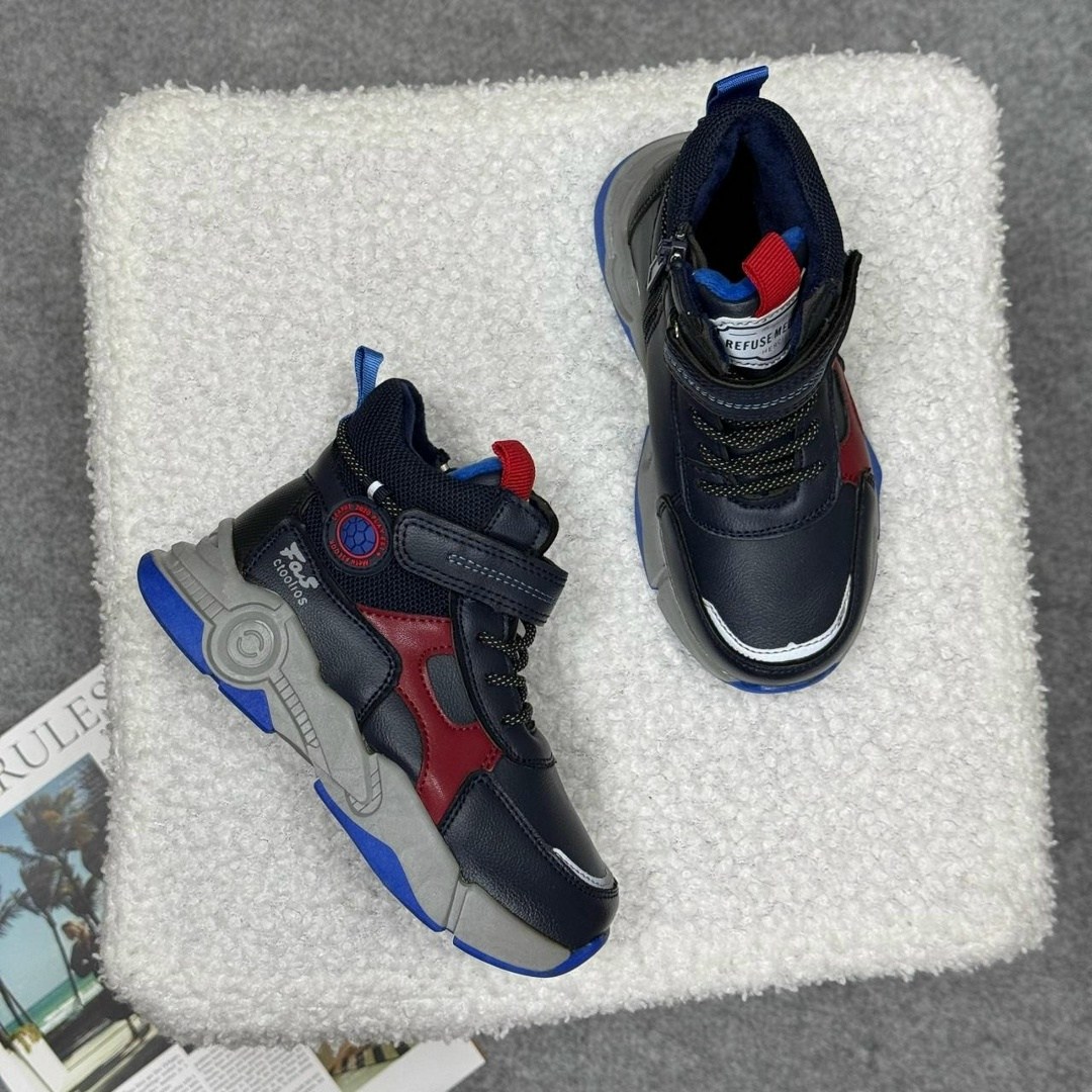 детские демисезонные ботинки,,непоседа ,детские ботинки,детские ботинки для мальчика