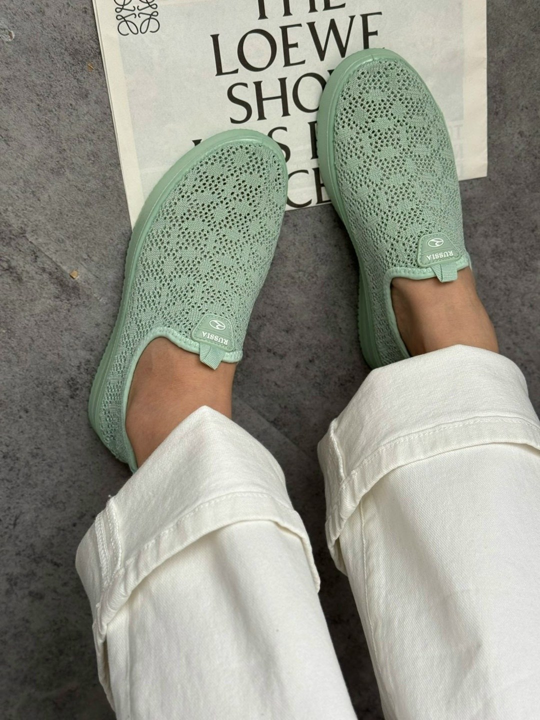 женские слипоны,,слипоны женские летние,летние слипоны,кроссовки женскиe