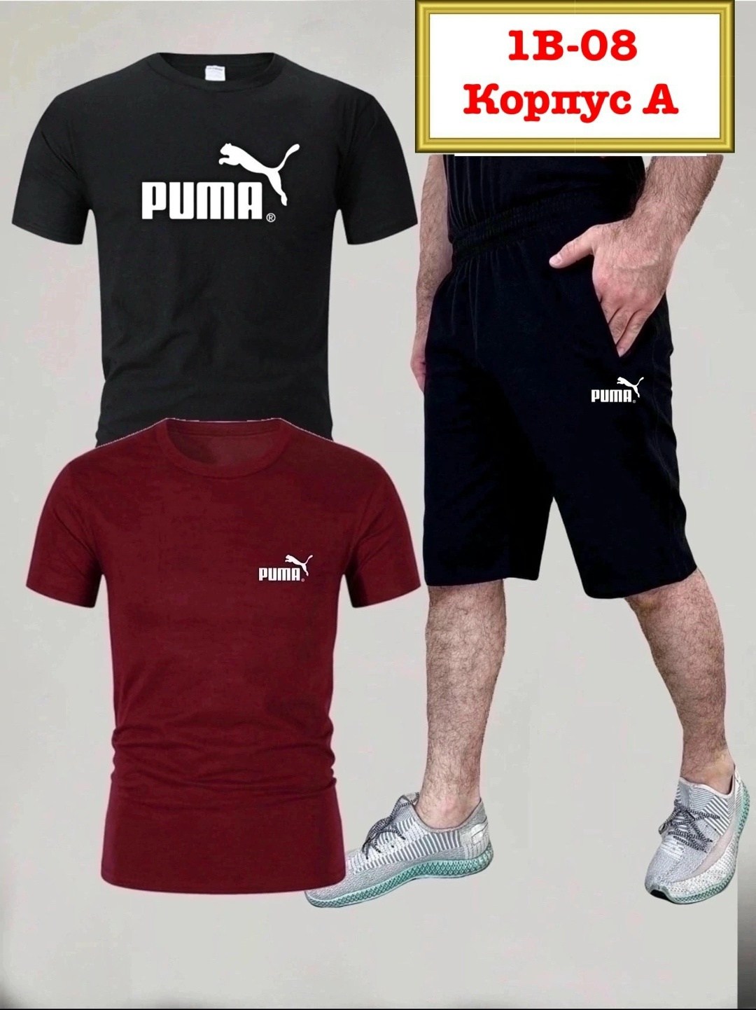 спортивные костюм,мужской летний комплект,мужские спортивные костюмы,костюм мужской шорты и футболка,футболки комплект