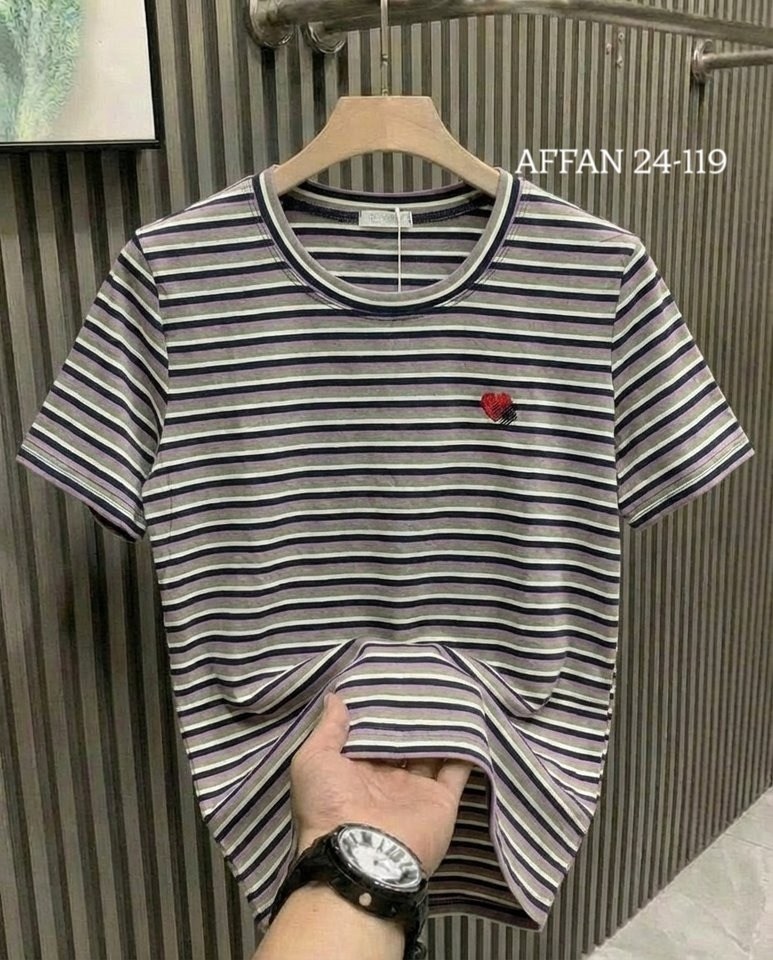 футболка в полоску,футболки женская,футболке,летние футболки,футболки модные