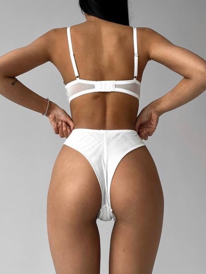 нижнее бельё для женщин кружевное комплект,белый комплект белья,комплект нижнего белья,женские комплекты нижнего белья,комплект нижнего белья белого цвета