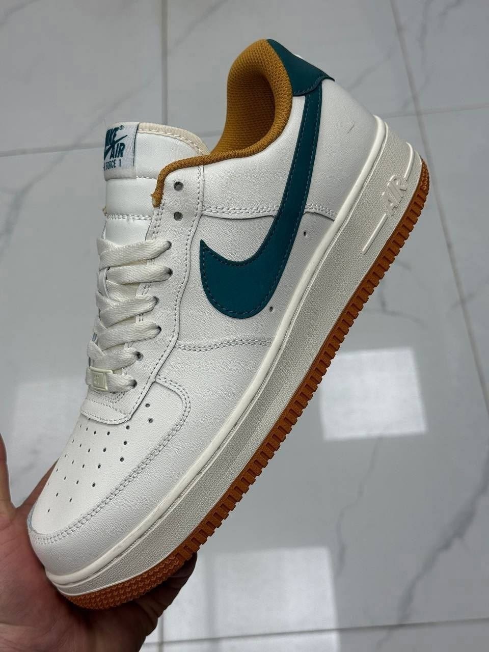 кросcовки nike air force 1,кроссовки nike air force,кроссовки nike air force 1 low,nike air force 1 low,кроссовки