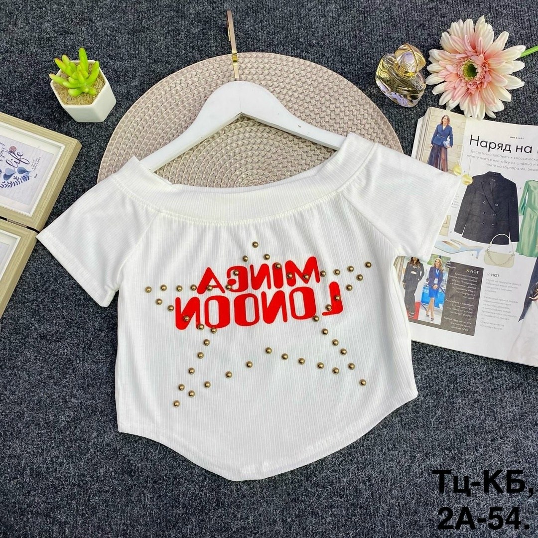 футболки для девочки,детская футболка,кофта для девушек,кофта для девочек,кофта детская