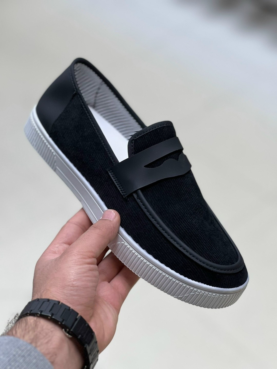 ,лоферы мужские,слипоны мужские,мокасин мужские, мужская