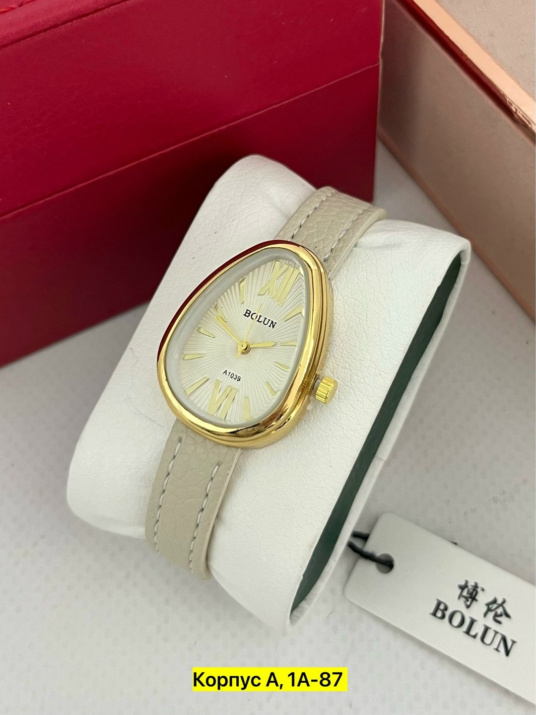 женские часы,женские наручные часы,женские кварцевые часы,наручные часы,часы наручные женские кварцевые