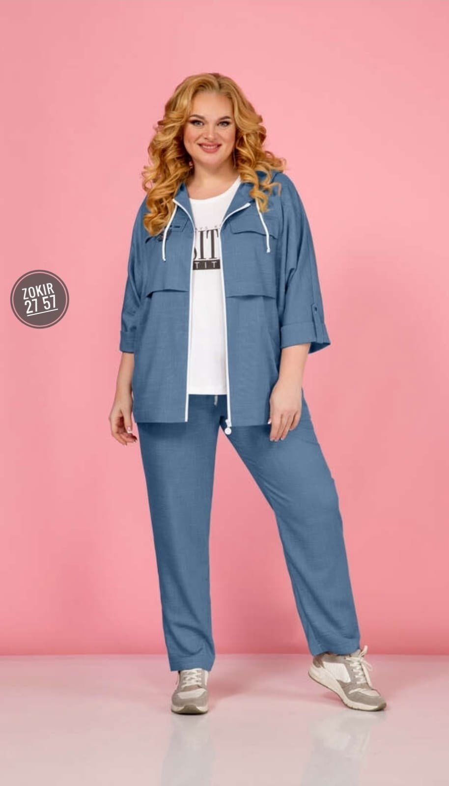 интересные костюмы женские, больших размеров,спортивные костюмы женские,женские костюмы,костюмы женские брючные