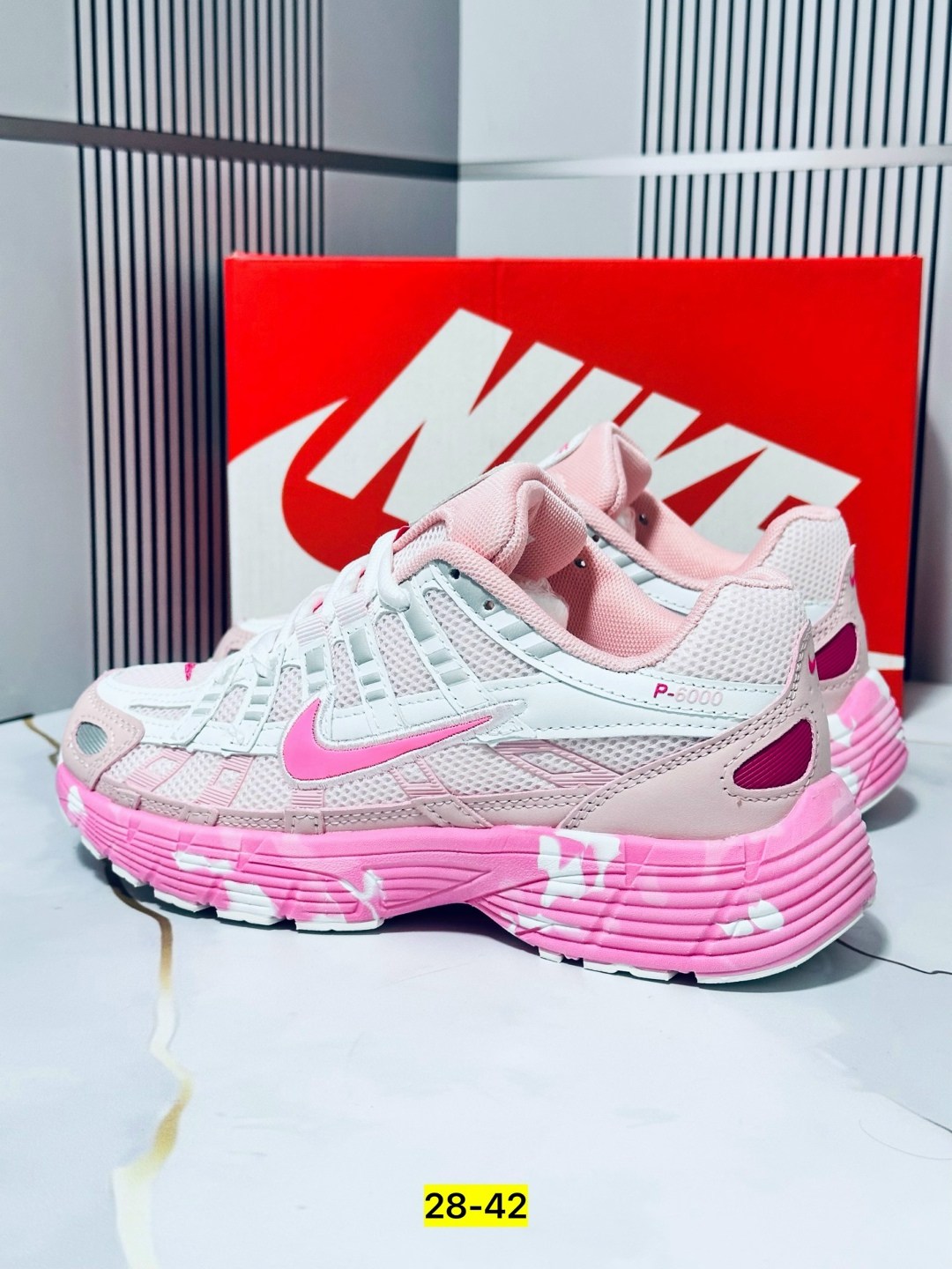 nike p-6000 кроссовки женские,кроссовки nike,кроссовки nike initiator розовые,кроссовки nike женские,кроссовки женский nike искусственные материалы