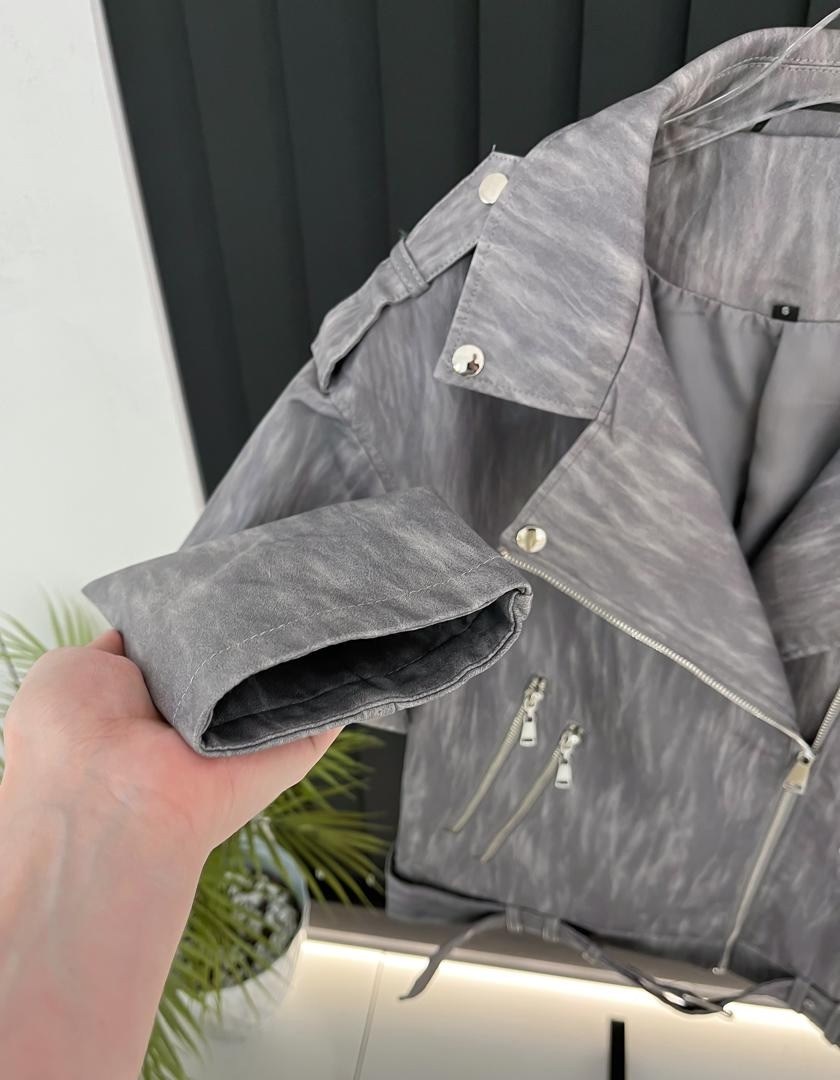 куртка косуха кожаная,куртка косуха,куртка кожаная,косуха куртка женская,куртка женская