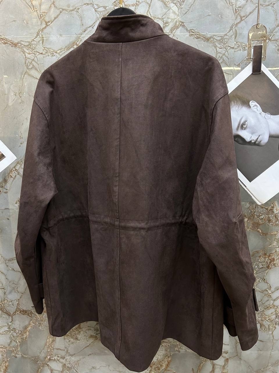 женская куртка,куртка замшевая,куртка,куртка из натуральной замши,куртка кожаная