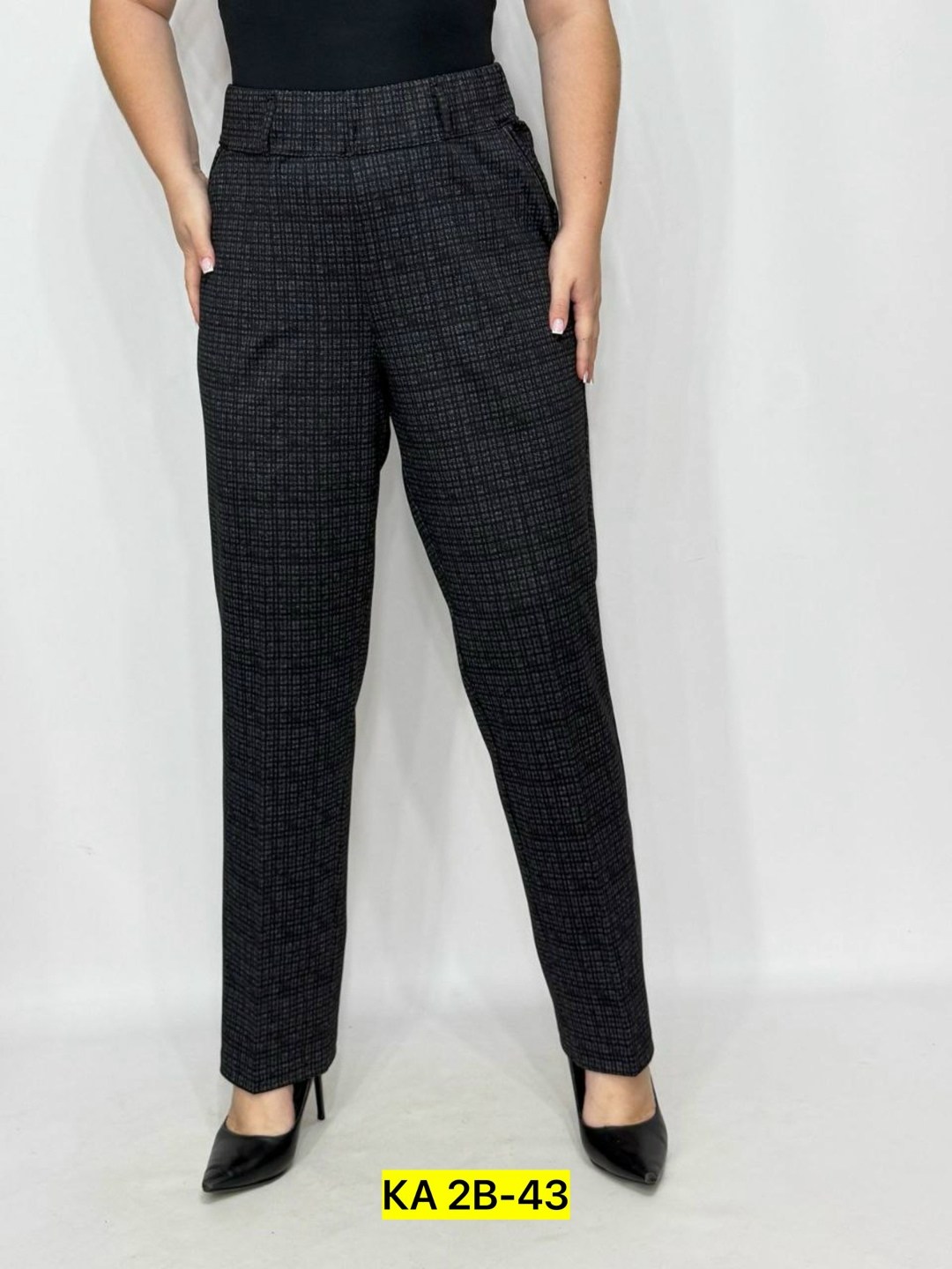 женские брюки,брюки женские классические,классические брюки,женские брюки палаццо,классические теплые брюки прямого кроя палаццо jutetti