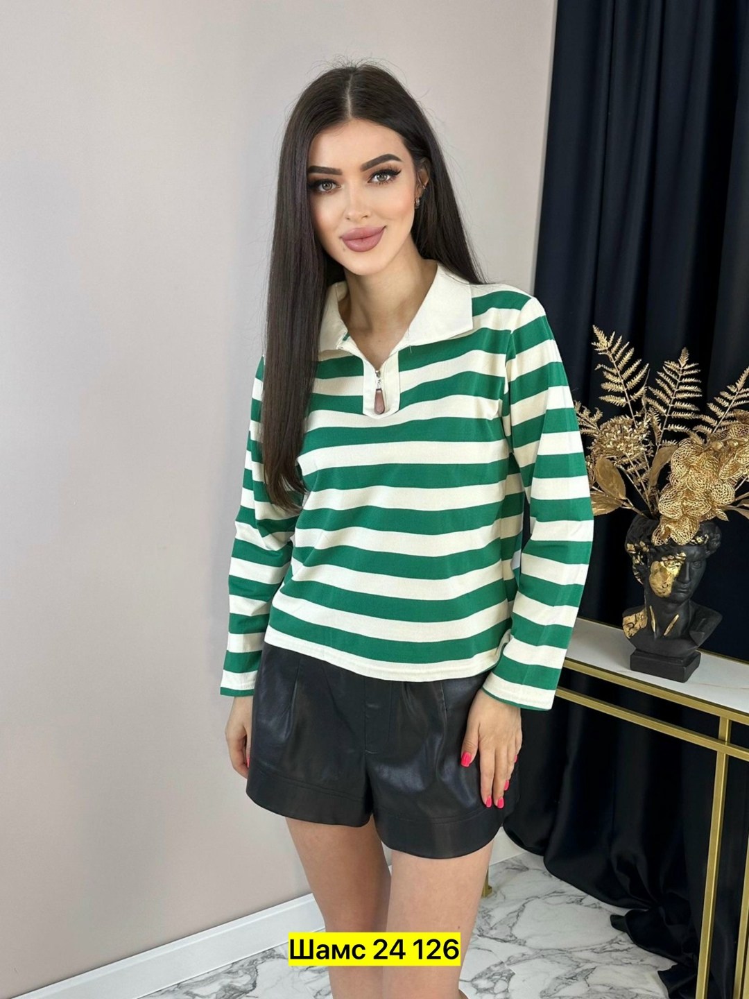 кофта женская,кофта свитер женский,стильная кофта,свитера женские,модная кофта