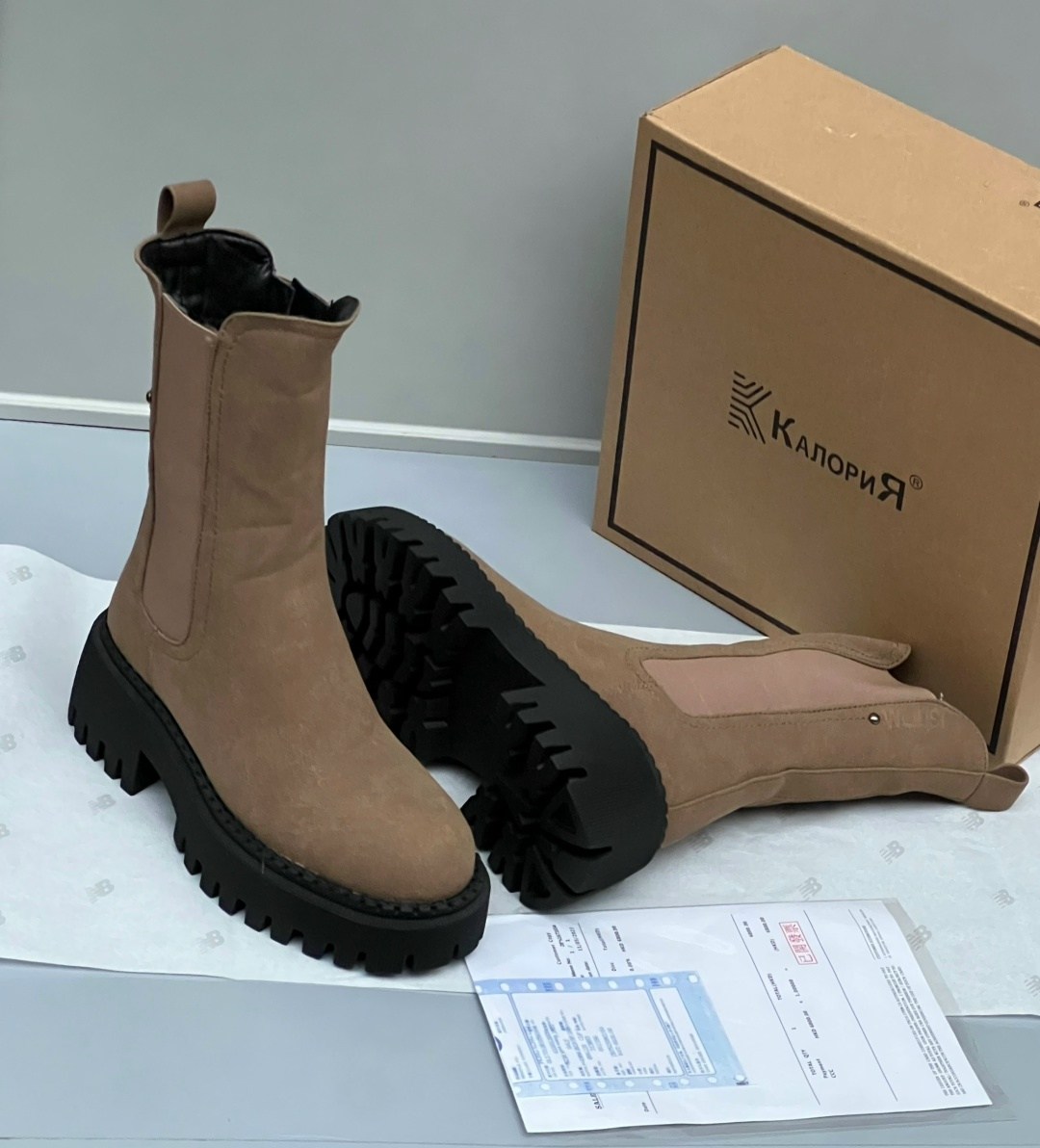 ботинки женские,,женская зимняя ,зимние женские ботинки,ботинки стильные