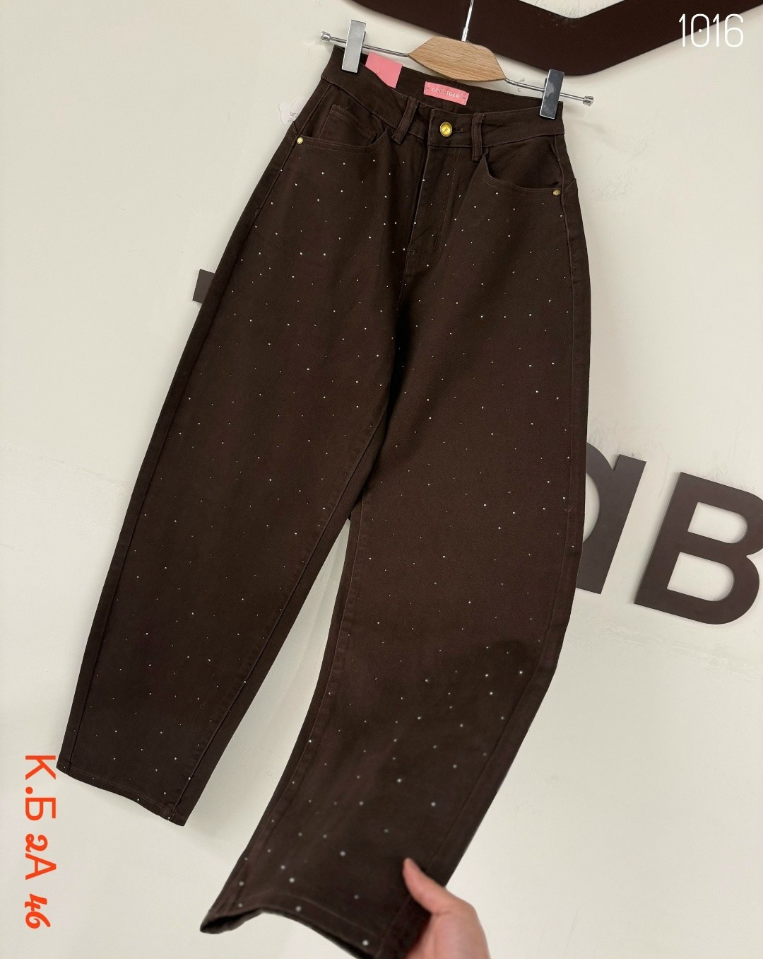 коричневые джинсы широкие,коричневые джинсы,джинсы женский kydenim коричневый палаццо,джинсы женские коричневые,джинсы широкие