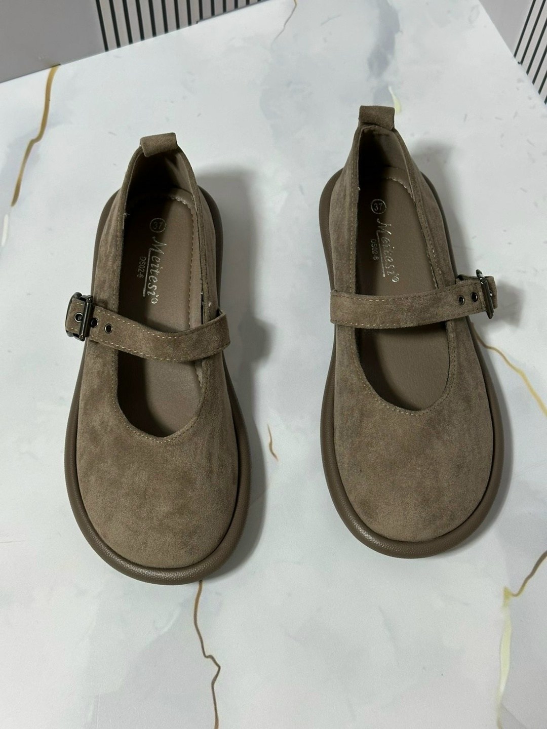 ,балетки женские,балетки,открытая ,женские