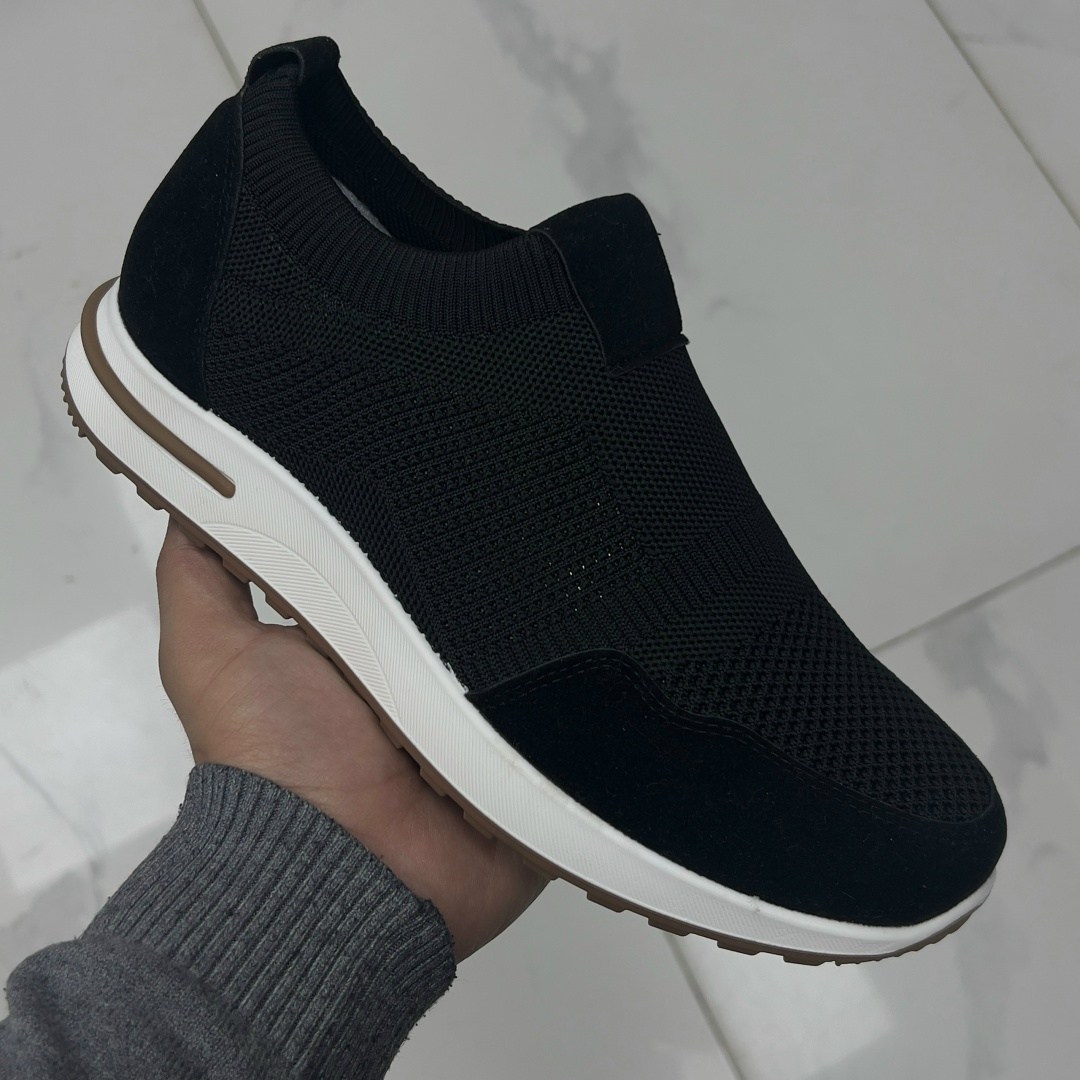 ,мужские кроссовки,мужская ,повседневные кроссовки,кроссовки мальчику