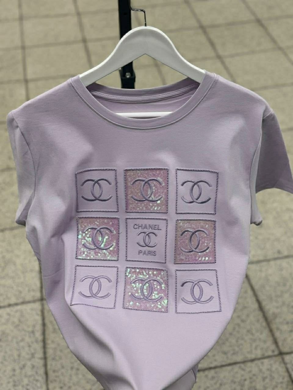 женская футболка,футболка,футболка майка,футболка стильная