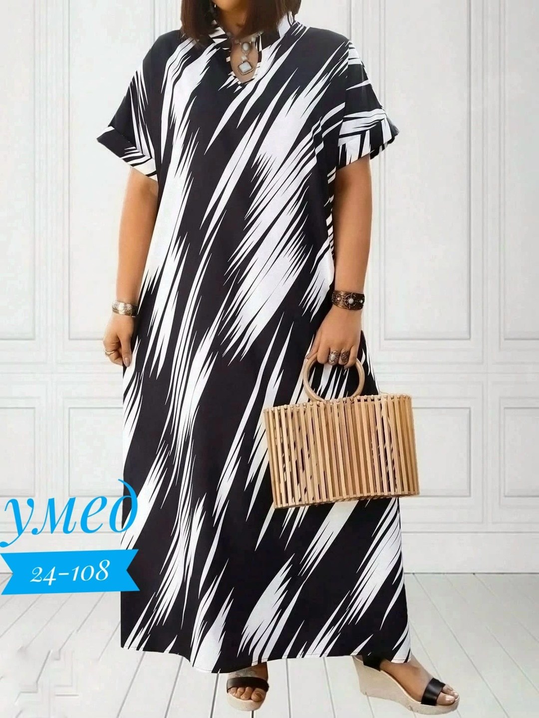 платье летнее женское,платье женская,женское платье больших размеров,платье туника,свободное женское платье