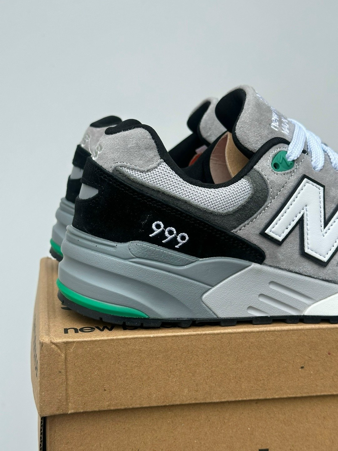 кроссовки new balance 999,new balance 999,кроссовки нью баланс мужские 999,кроссовки,new balance кроссовки