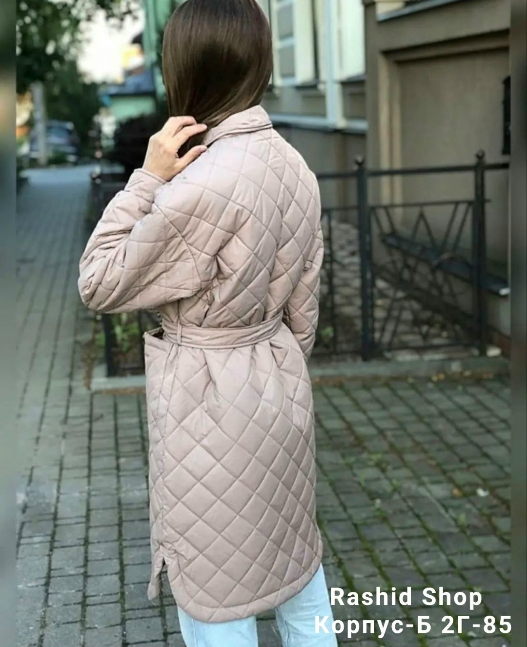 стильное пальто,пальто стеганое плащ стеганый куртка женская весна n&t fashion,пальто стеганое плащ стеганый куртка женская весна,куртка демисезонная длинная,плащ стеганый женский пальто стеганое