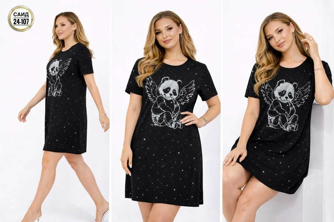 туника женская,платье домашнее,платье туника,домашняя туника,ночная сорочка