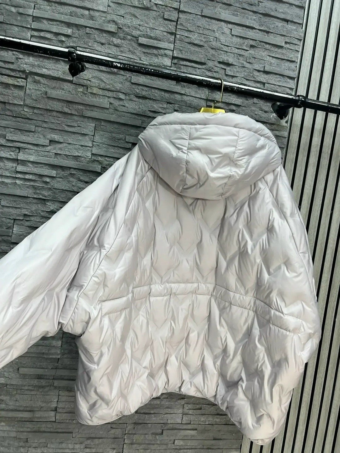 куртка женская демисезонная,демисезонная куртка,куртка женская,куртка,стильная куртка