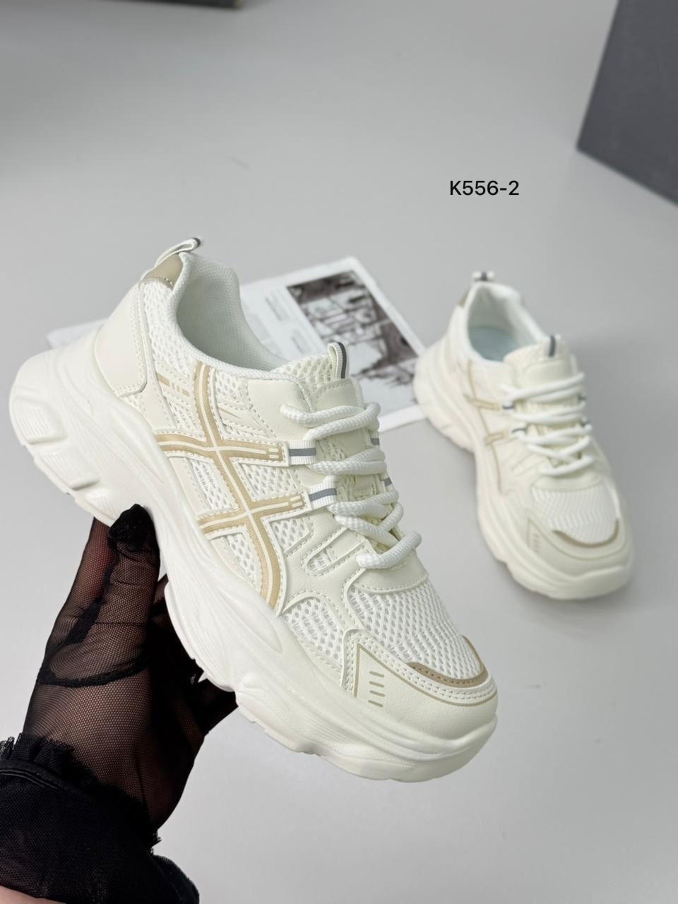 женские кроссовки,массивные кроссовки,женские массивные кроссовки,,кроссовки для женщин