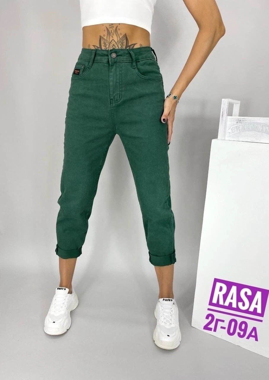 классические джинсы женские,женские джинсы,джинсы женские черные,джинсы брюки,модные джинсы