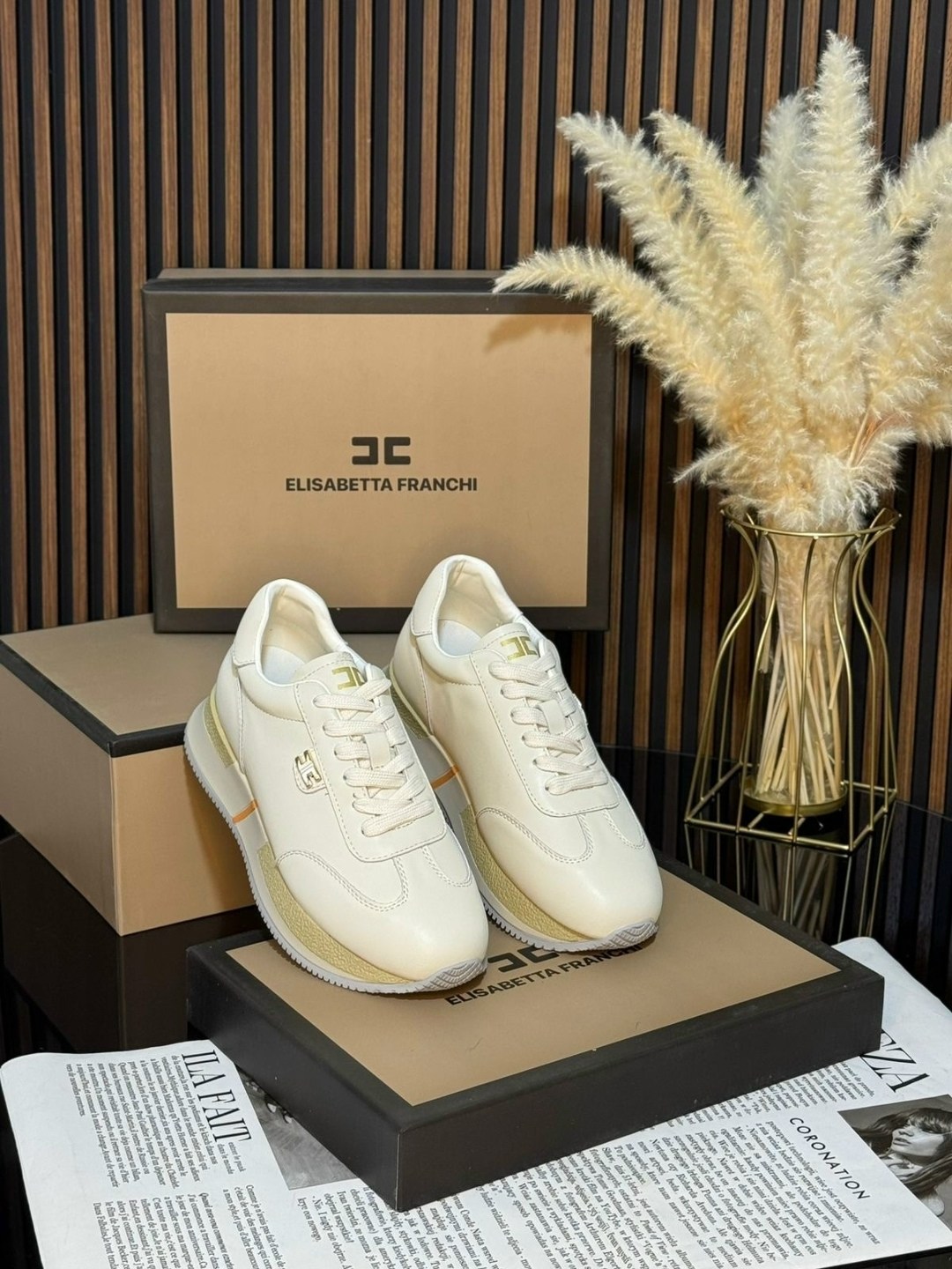 ,кроссовки tommy hilfiger кроссовки,кроссовки tommy hilfiger,женские кроссовки,женские кроссовки tommy hilfiger