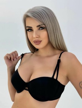 Нижнее белье