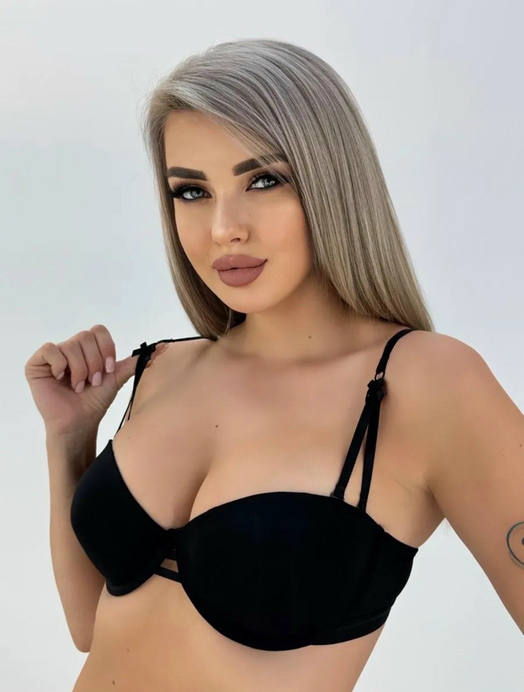 бюстгальтер гладкий на косточках,нижнее белье бюстгальтер,бюстгальтер,женское нижнее белье,бюстгальтер женские