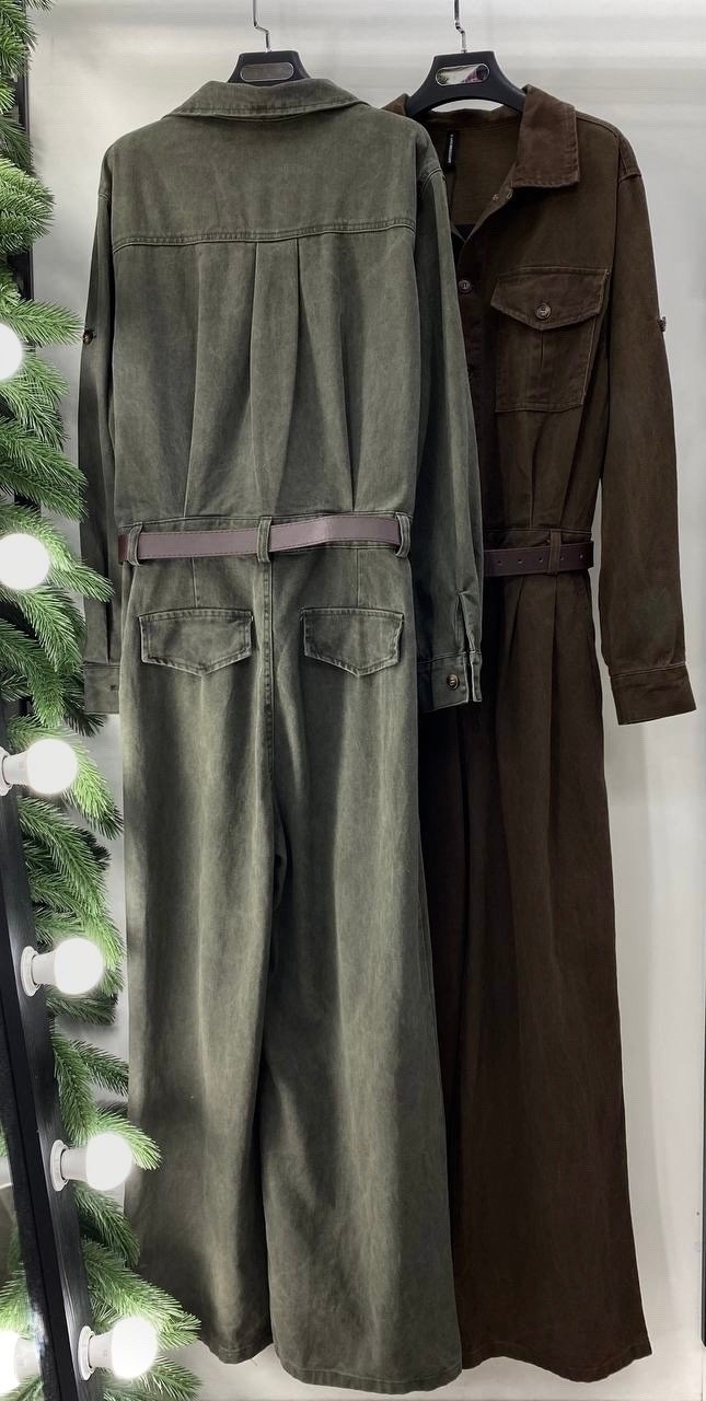 повседневный костюм,велюровый костюм,женские комбинезоны,женский костюм