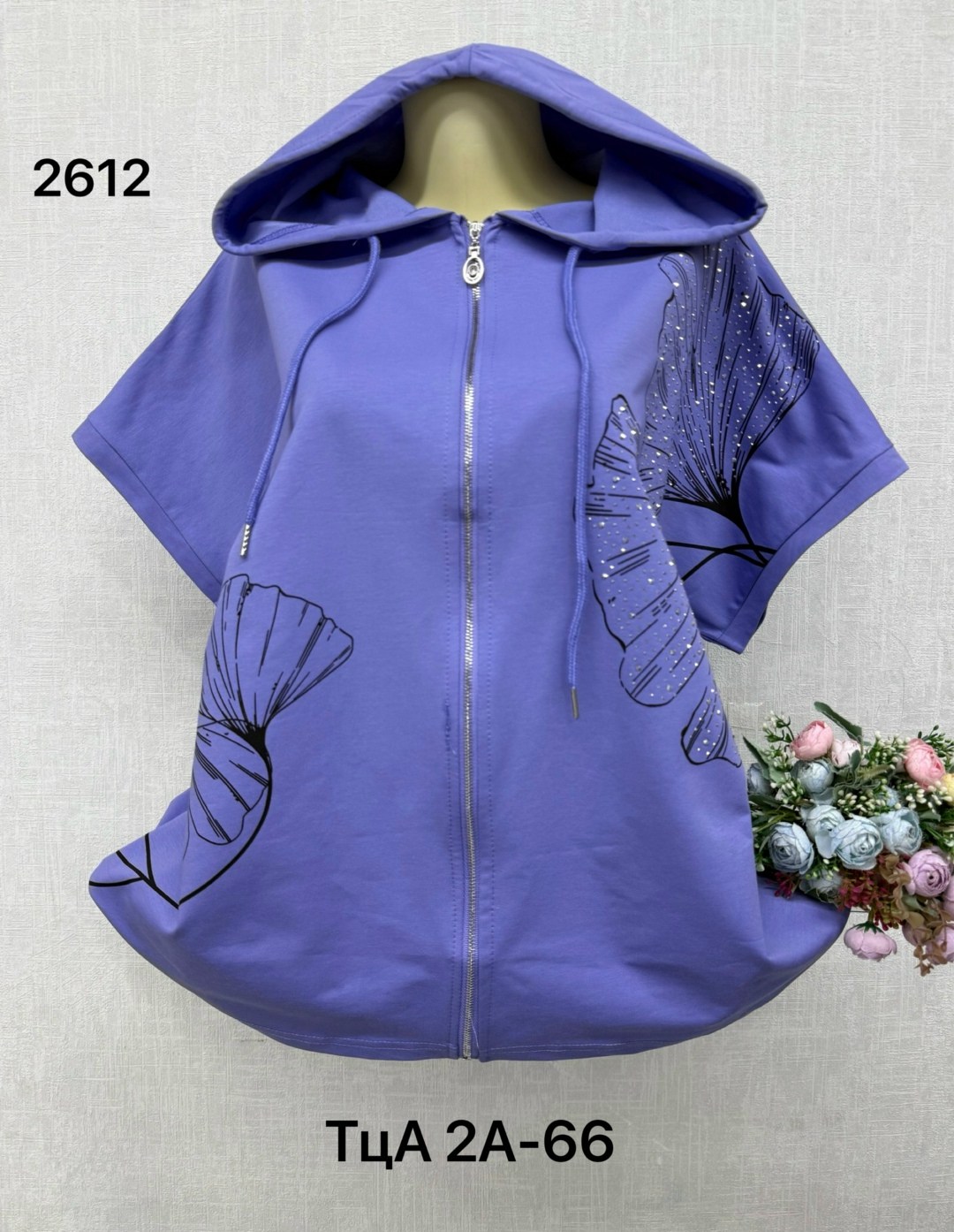 кофта женский, оптом,футболки женская, больших размеров,футболка больших размеров женская