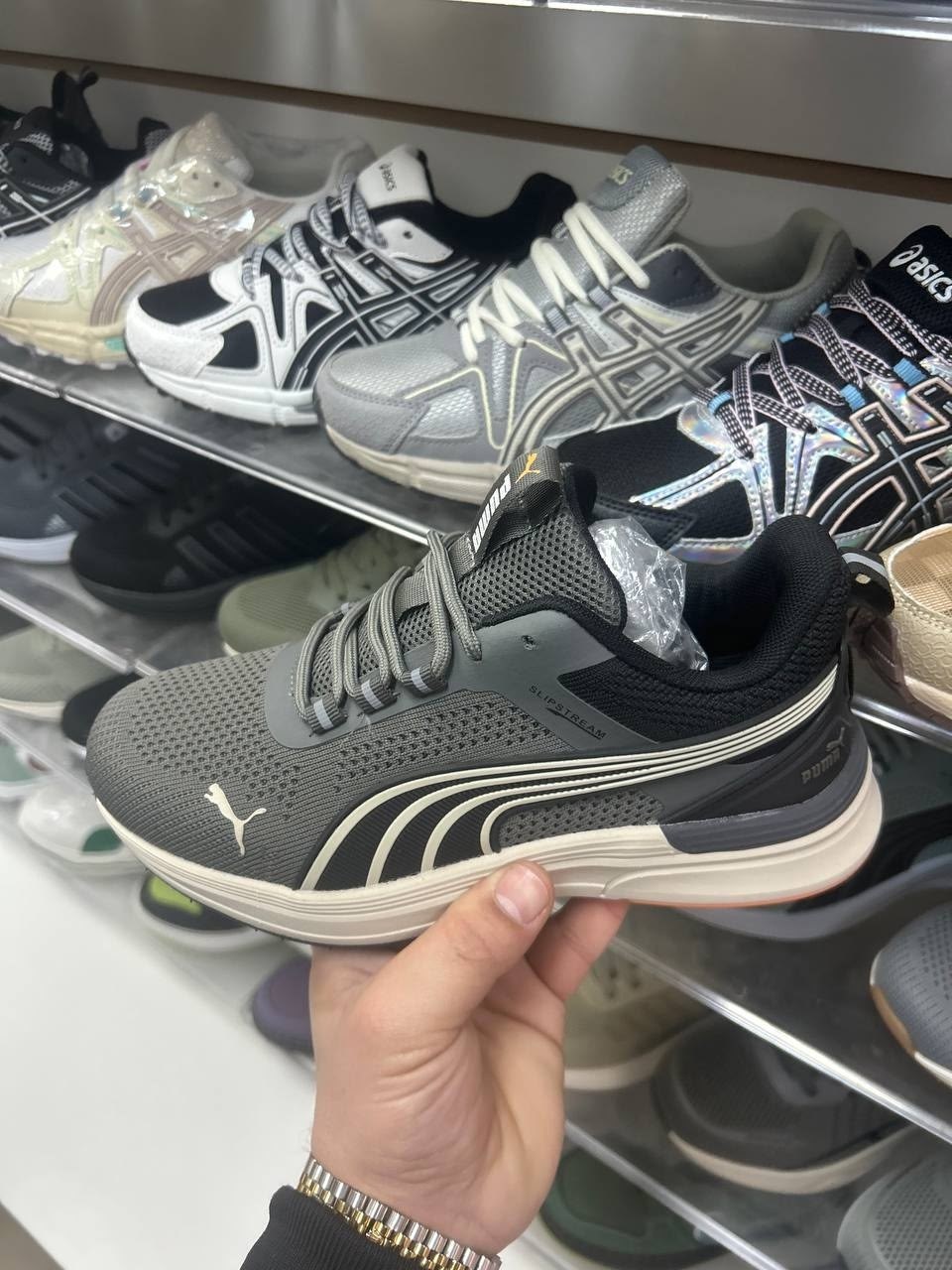 мужские кроссовки puma,кроссовки puma,кроссовки,мужские кроссовки,мужская  кроссовки