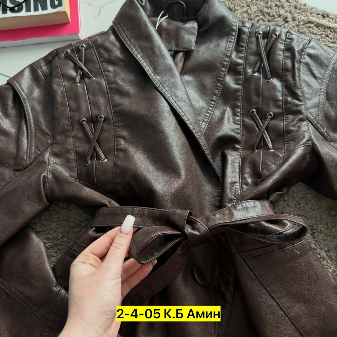 кожаная куртка,куртка кожаная женская,женская косуха из экокожи,куртка косуха,куртка эко кожа