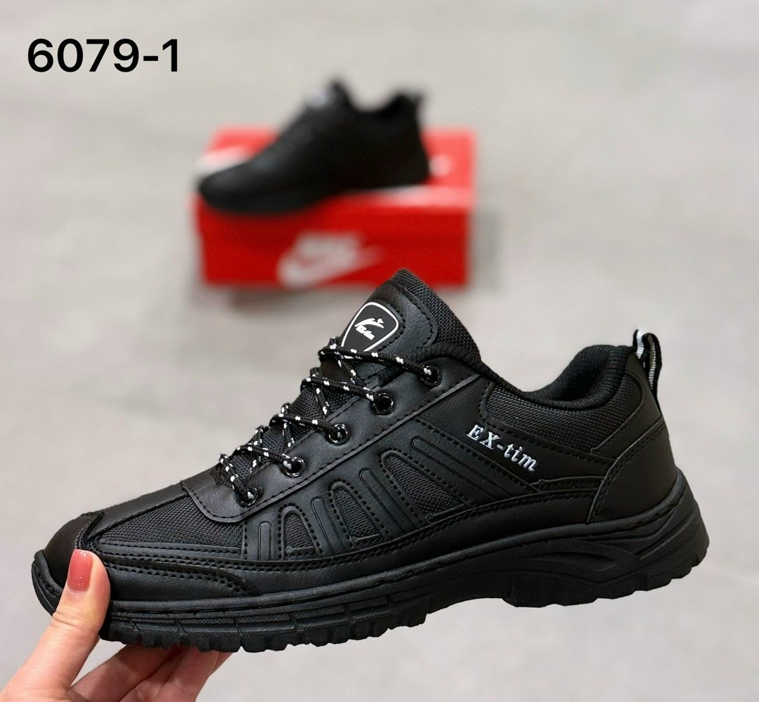 мужские кроссовки,,кроссовка мужской,мужская  кроссовки,кроссовки мужские bona