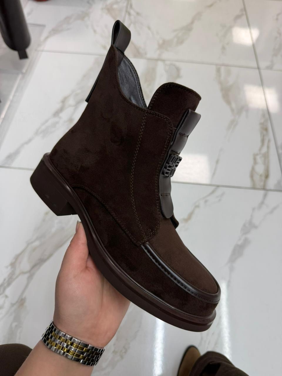 ,женские ботинки,ботинки, женская,модные ботинки