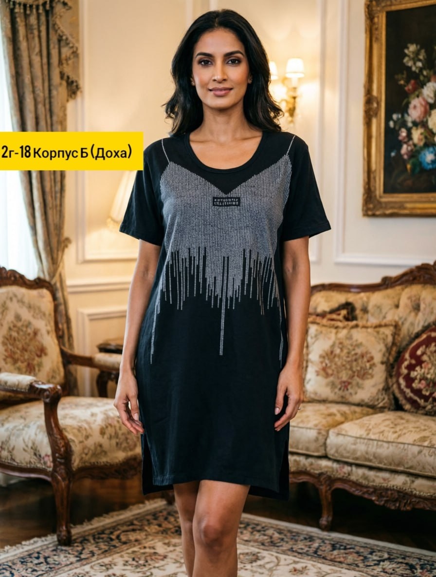 платье домашнее,туника женская,платье женская,платье туника для дома,платье туника женская домашняя