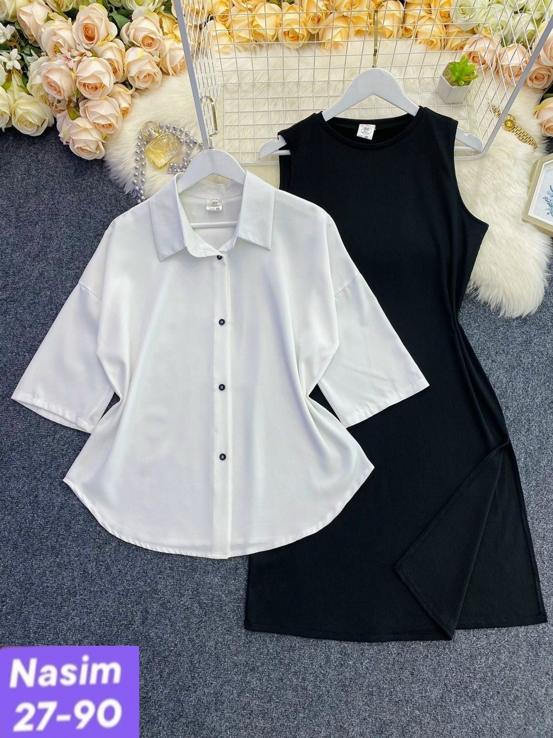 платье двойка больших размеров,платье женские,большие размеры платье,костюм платье,женское платье больших размеров