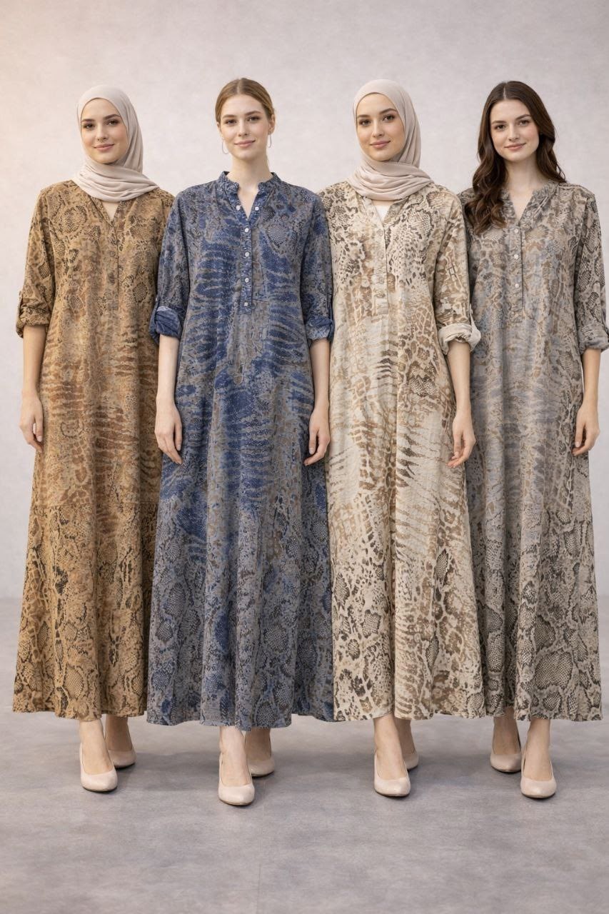 модная туника,длинная туника,tesettür elbise,tesettür giyim,tesettür abiye