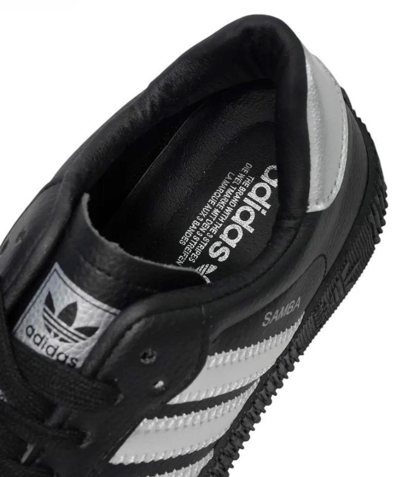 adidas originals sambarose,кроссовки adidas sambarose,,adidas originals samba,adidas samba rose