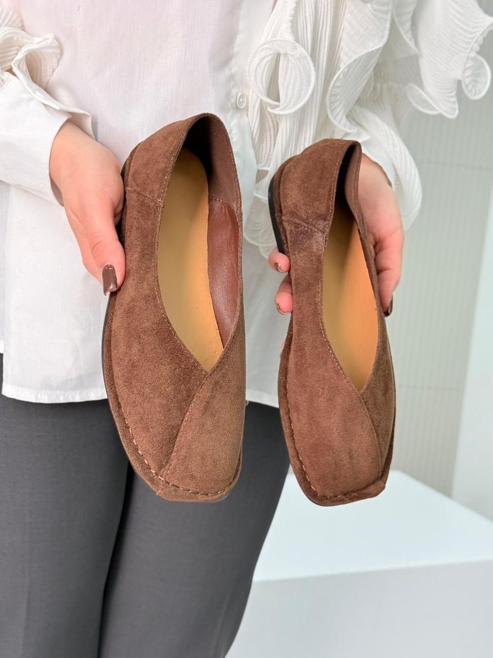 ,черные балетки,балетки женские кожаные,женские балетки,балетки